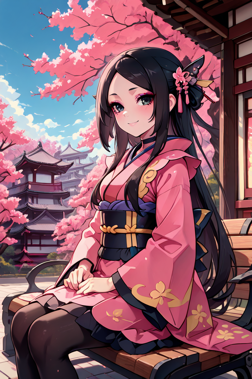 val (5).png
